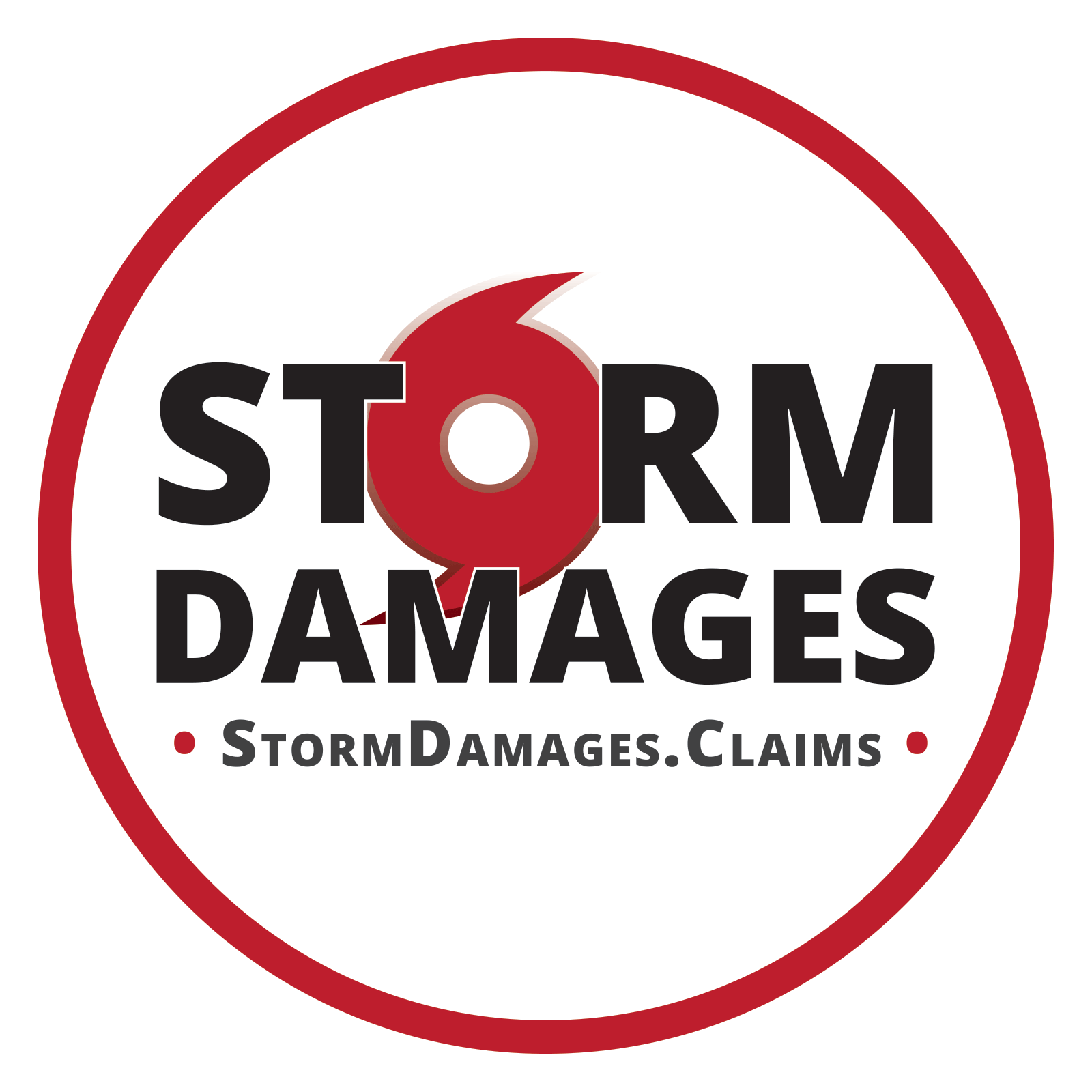 We're dedicated to fighting for you to get the most compensation from your insurance company.  No fees until your claim is successful.  Free consultations.