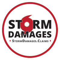 Storm Damages(@SDamages) 's Twitter Profileg
