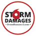 Storm Damages (@SDamages) Twitter profile photo