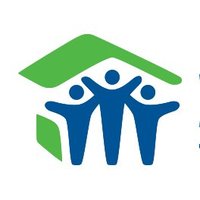 Summit Habitat For Humanity Restore (@summit_restore) 's Twitter Profile