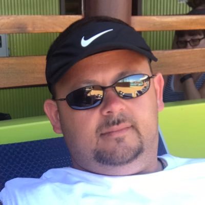 brodisbrown's profile picture. 