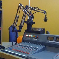 Peter Warren (@passw0rd_radio) 's Twitter Profile