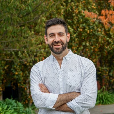 @evenbytes CTO
Google Cloud Architect
- https://t.co/j3l6b7XGnK
- https://t.co/N8VLAcaGHQ
- https://t.co/rNR9myFTn6