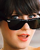 iPrayForJustin's profile picture. I smile too much, and i love JUSTIN BIEBER (: ITS @DREWCLUB HERE! since:October 5 th, 2010.