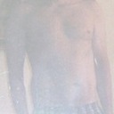 Peter Patterson - @peterthecritter - Twitter