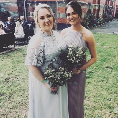 Katie_Drabble's profile picture. 