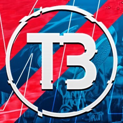 TomboCombo98's profile picture. Gaming addict! Content creator with over 400 amazing subs and over 20k views. Business Enquiries - thomasblow98@gmail.com