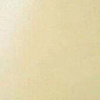 موااااه 🍑 (@alsoreaasee) Twitter profile photo