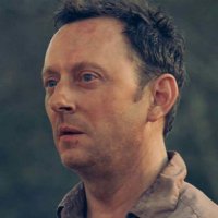 Benjamin Linus. {RP} (@awrymastermind) 's Twitter Profile