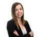 Sarah Pennington (@spenningtonip) Twitter profile photo Sarah Pennington (@spenningtonip) Twitter profile photo