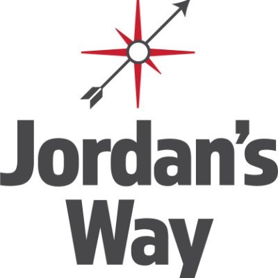 Jordan’s Way works to prevent gun violence among youth through educational programming, civic engagement, and advocacy.