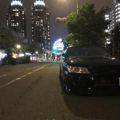 YHimajinn's profile picture. よろしくお願いします。