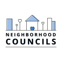 EmpowerLA (@empowerla) 's Twitter Profile
