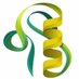 FabulososPeptidicos (@peptidicos) Twitter profile photo FabulososPeptidicos (@peptidicos) Twitter profile photo