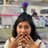 ClaudiaaAlonso's profile image