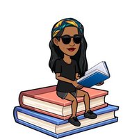 Mrs Wallace ⚡️ (@kwallace612) 's Twitter Profile Photo