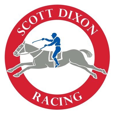 Scott Dixon Racing