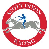 Scott Dixon Racing(@ScottPJDixon) 's Twitter Profileg