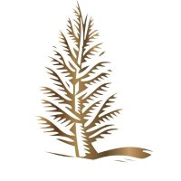 CedarCreek Estate Winery (@cedarcreekwine) 's Twitter Profile