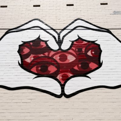 SharePointNRT's profile picture. SharePoint Developer
