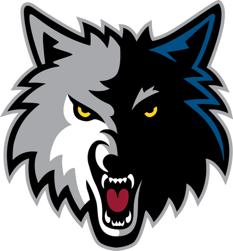 TwolvesMktg's profile picture. 