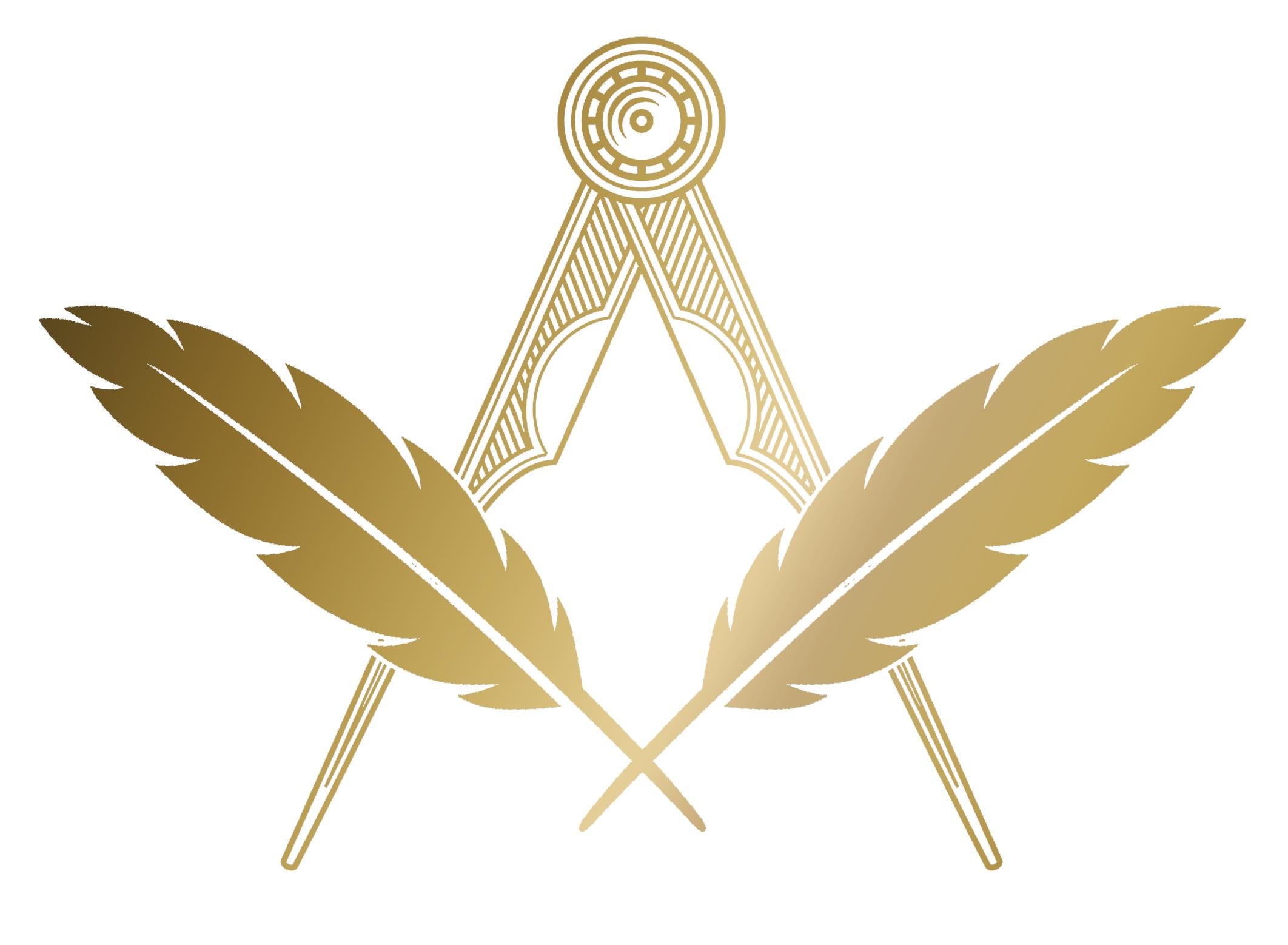 A suite of Tools created specifically for Masonic Secretaries in any Order