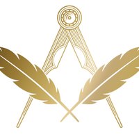 theWorkingTools (@workingtoolsapp) 's Twitter Profile