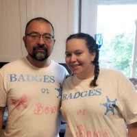 Kathleen Gonzalez (@kathlee23374487) 's Twitter Profile Photo Kathleen Gonzalez (@kathlee23374487) 's Twitter Profile Photo