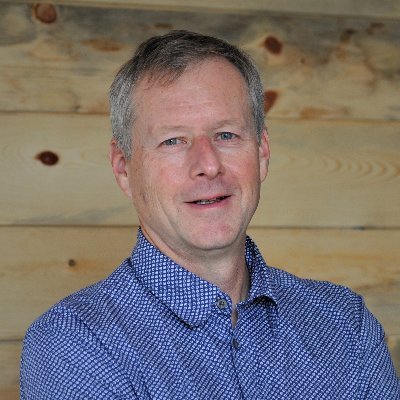 RenewableSully's profile picture. Director of Business Development | @SchneiderESS | Global Clean Energy | LEED Green Power | PPAs