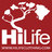 HiLife Clothing Co.