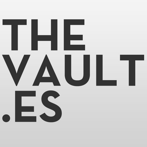 The Vault es un blog dedicado al mundo de los videojuegos donde podréis encontrar noticias, análisis y una continua fuente de artículos especializados.