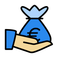 Gagner de l'argent.fr (@gagnerfr) 's Twitter Profile Photo