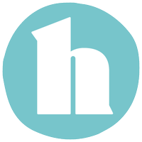 Healthline Nutrition (@hl__nutrition) 's Twitter Profile Photo Healthline Nutrition (@hl__nutrition) 's Twitter Profile Photo