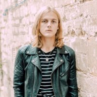 Philip Hiscocks (@hiscocksphilip) 's Twitter Profile