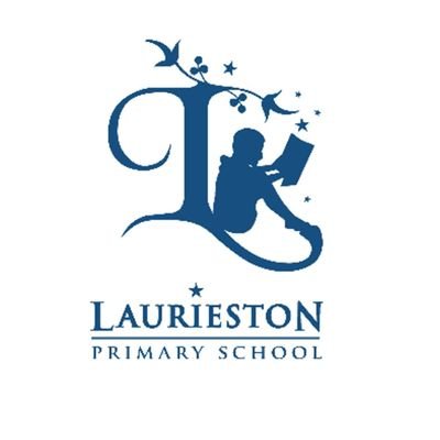 Laurieston PS Profile