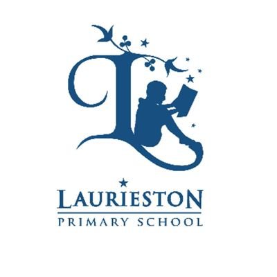 This is the official Twitter account for Laurieston Primary School.🥈 Silver Rights Respecting School 🏃‍♀️Silver Sport Scotland Award 📱Digital Schools Award