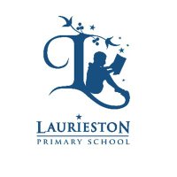 Laurieston PS(@LauriestonPS) 's Twitter Profile Photo