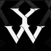 YRWRLD.com (@yrwrldmiami) 's Twitter Profile Photo