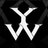 yrwrldmiami's profile image