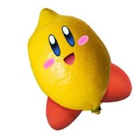 TheKirbyLemon🍋 (@thekirbylemon1) 's Twitter Profile