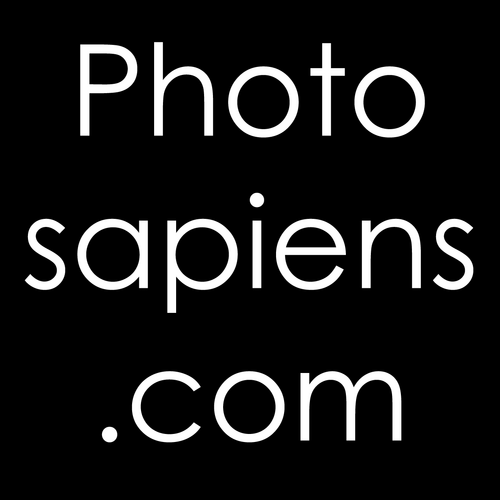 Portail d'informations et annuaire de photographes depuis 1999