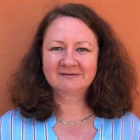 Karen Allan (@karenjulieallan) 's Twitter Profile