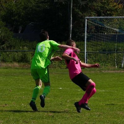 HarrisonRathbo4's profile picture. 