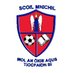 St. Michael's NS, Corcaghan (@CorcaghanNS) Twitter profile photo