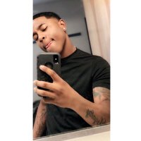 Teo Garces (@zoo_gang1738) 's Twitter Profile
