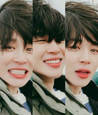 HeloBts1's profile picture. @BTS.A.R.M.Y