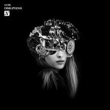 HafSihem's profile picture. 