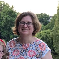 Debby Lambert (@debbylambert14) 's Twitter Profile Photo Debby Lambert (@debbylambert14) 's Twitter Profile Photo