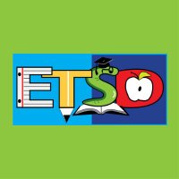 Evesham Township School District (@eveshamschool) 's Twitter Profile