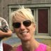 Stephanie Payne (@mspaynesles) Twitter profile photo Stephanie Payne (@mspaynesles) Twitter profile photo